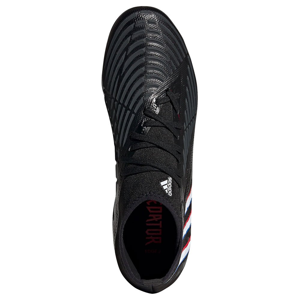 adidas Chaussures Football Predator Edge.2 FG