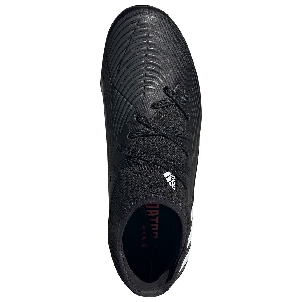 adidas Predator Edge.3 FG Παπούτσια Ποδοσφαίρου