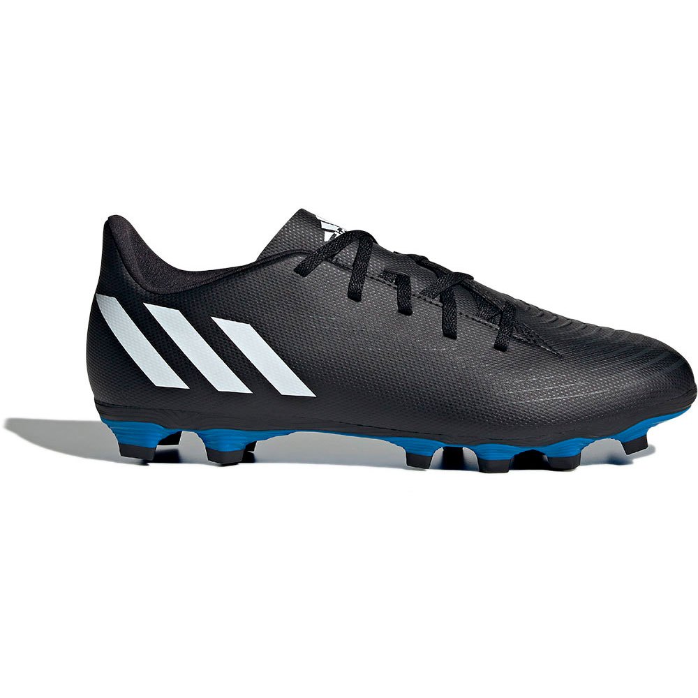 دروبس adidas Predator Edge.4 FXG Football Boots دروبس