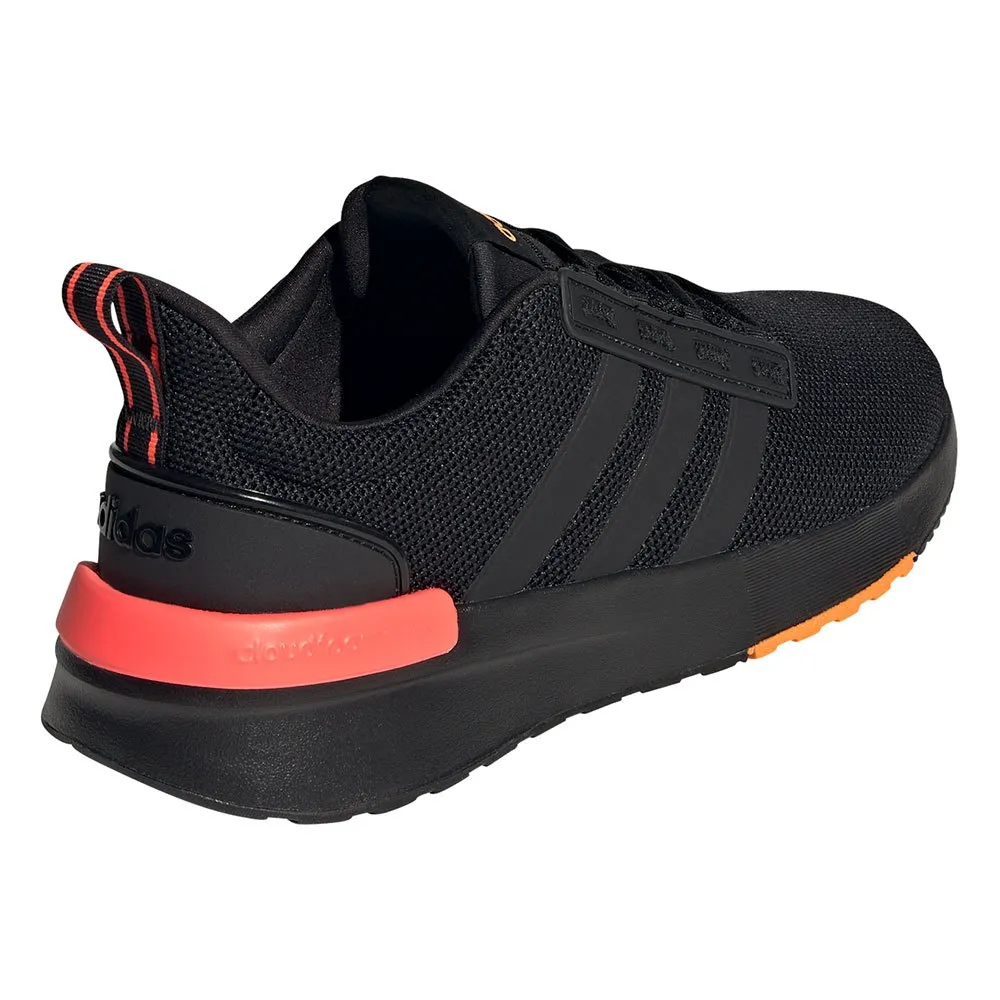 adidas Baskets Racer TR 21 Noir | Dressinn