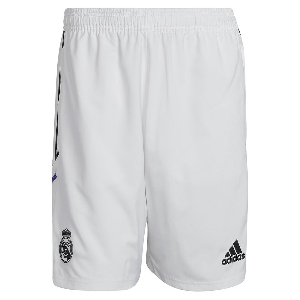 adidas Real Madrid DT 22/23 Shorts