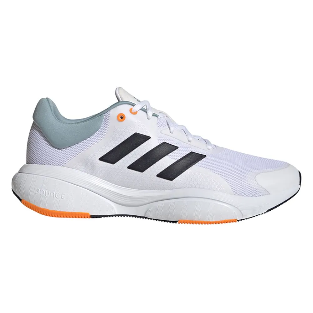 adidas Response Running Shoes Runnerinn