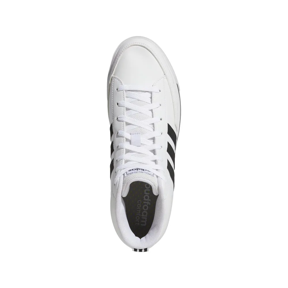 adidas gazelle silver green womens ADIDAS Neo Vs Set Mid  Footcourt Egypt