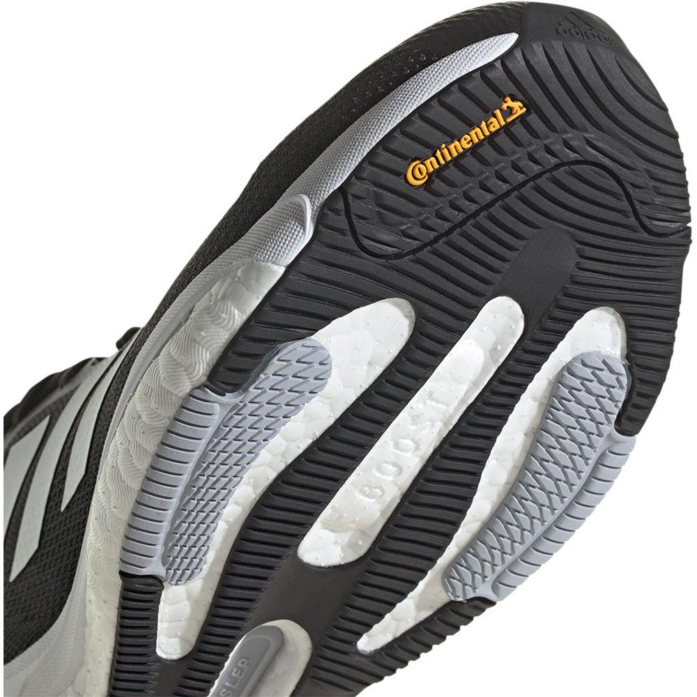 adidas Solar Glide 5 Running Shoes