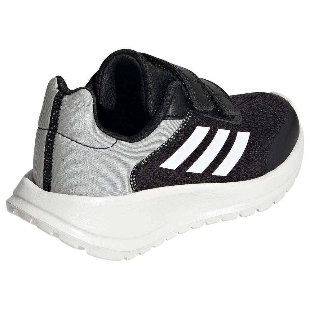 adidas Tensaur Run 2.0 CF Running Shoes Kid