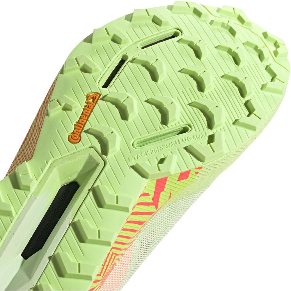 adidas Terrex Agravic adidas terrex 240 Ultra Trail Running Shoes