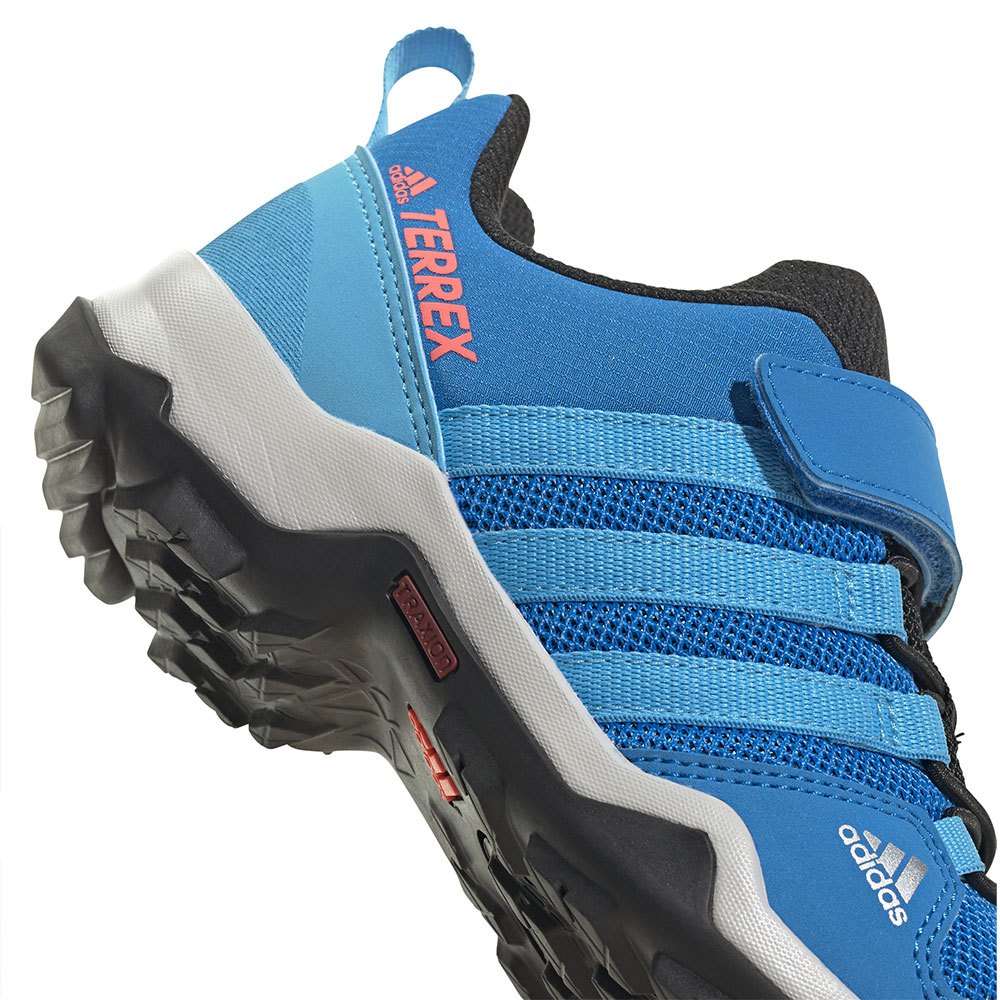 Chaussures de randonnée Mixte Enfant Visiter la boutique adidasadidas Terrex Ax2r CF K 