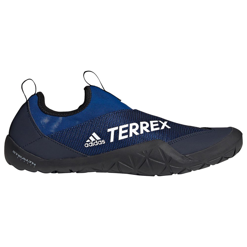 adidas Unisex's Terrex Jawpaw Ii H.rdy Sandals