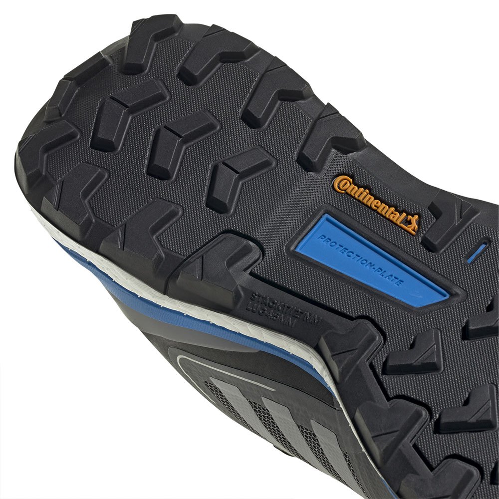 adidas Terrex Skychaser adidas terrex gtx continental 2 Goretex Hiking Shoes