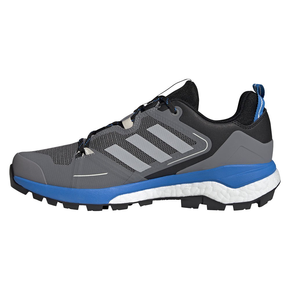 adidas Terrex Skychaser 2 Goretex Hiking Shoes