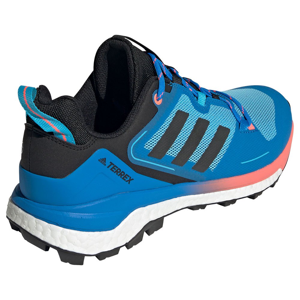 adidas Terrex terrex skychaser 2 gtx Skychaser 2 Hiking Shoes Blue | Trekkinn