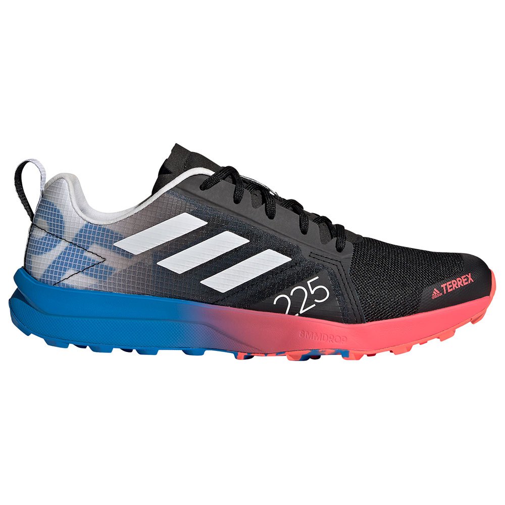 adidas-zapatillas-de-trail-running-terrex-speed-flow