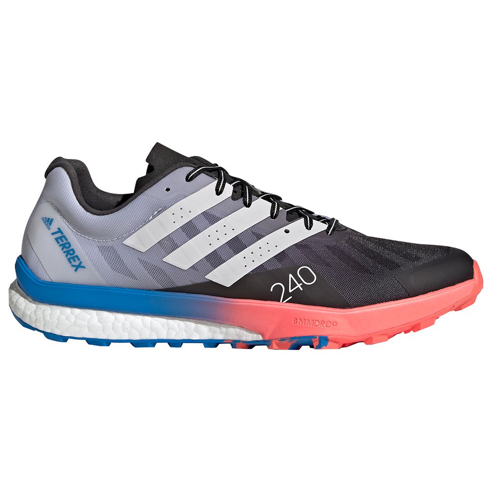 adidas Terrex Speed adidas terrex 240 Ultra Trail Running Shoes