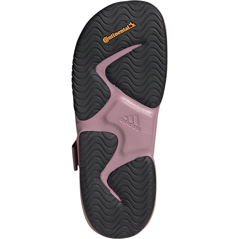 adidas Terrex Sumra Sandals Grey | Trekkinn