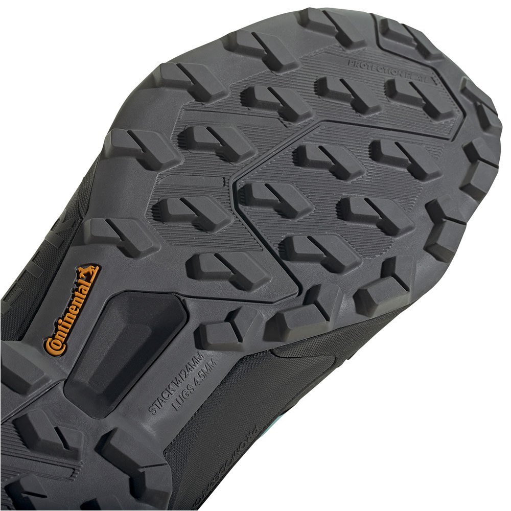 adidas Terrex Swift terrex adidas continental R3 Mid Goretex Hiking Boots