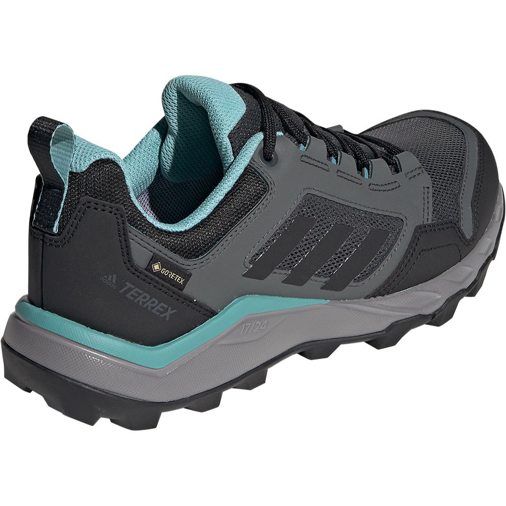 adidas Chaussures de trail running Terrex Tracerocker 2 Goretex