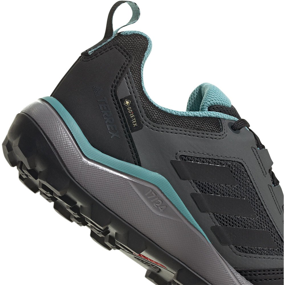 adidas Chaussures de trail running Terrex Tracerocker 2 Goretex