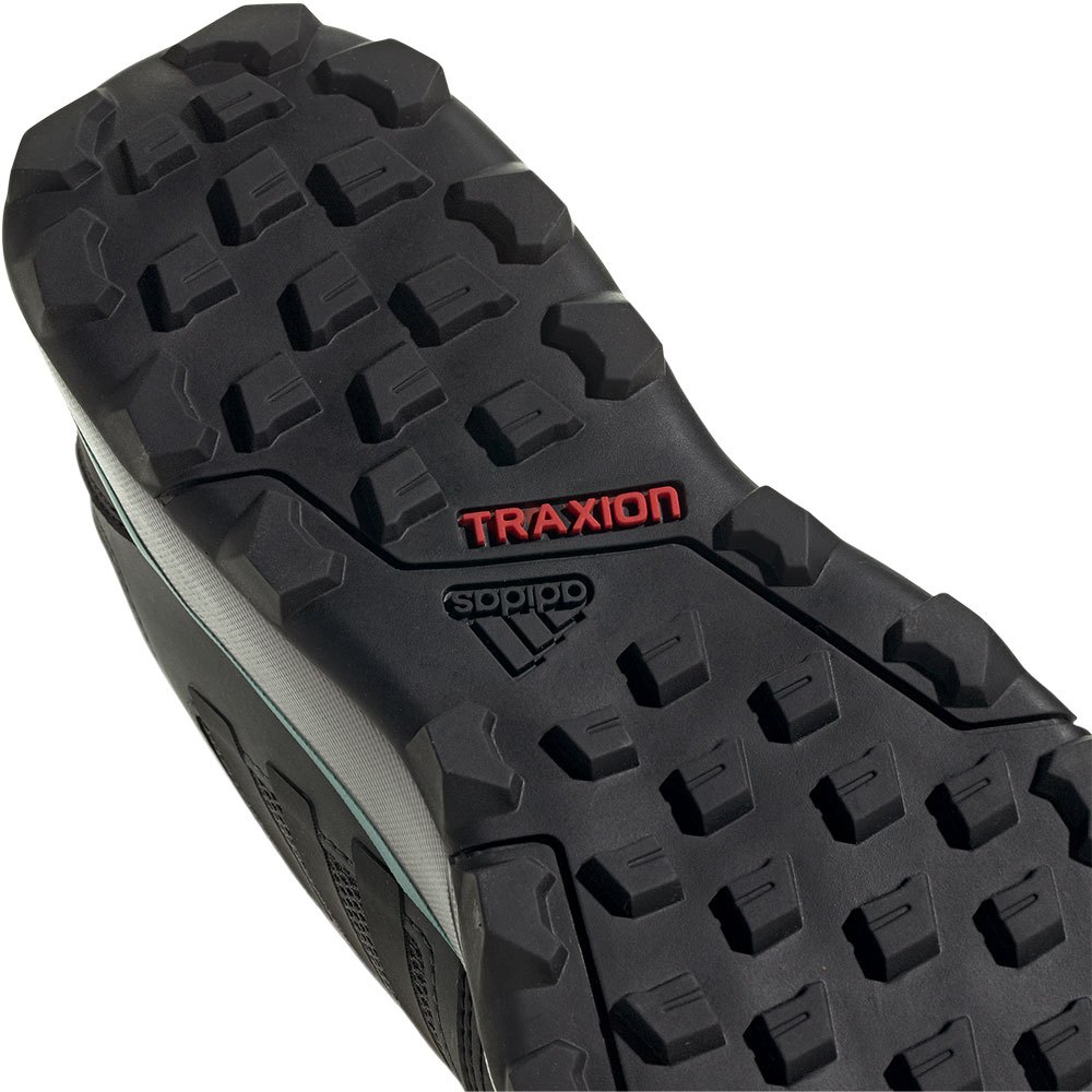 adidas Ténis de trail running Terrex Tracerocker 2 Goretex