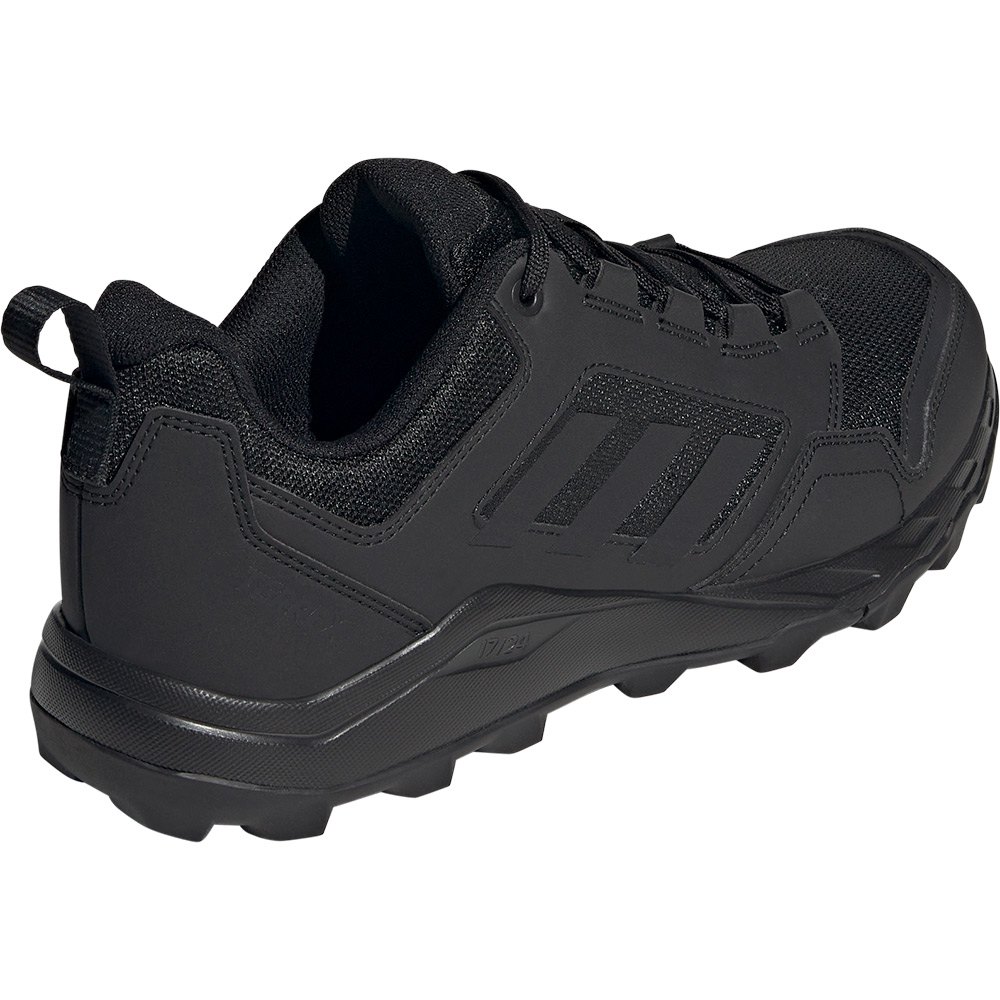 adidas Terrex Tracerocker 2 Trail Running Shoes Black | Runnerinn
