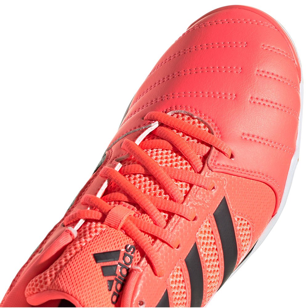 adidas Top Sala Παπούτσια Εσωτερικού Ποδοσφαίρου