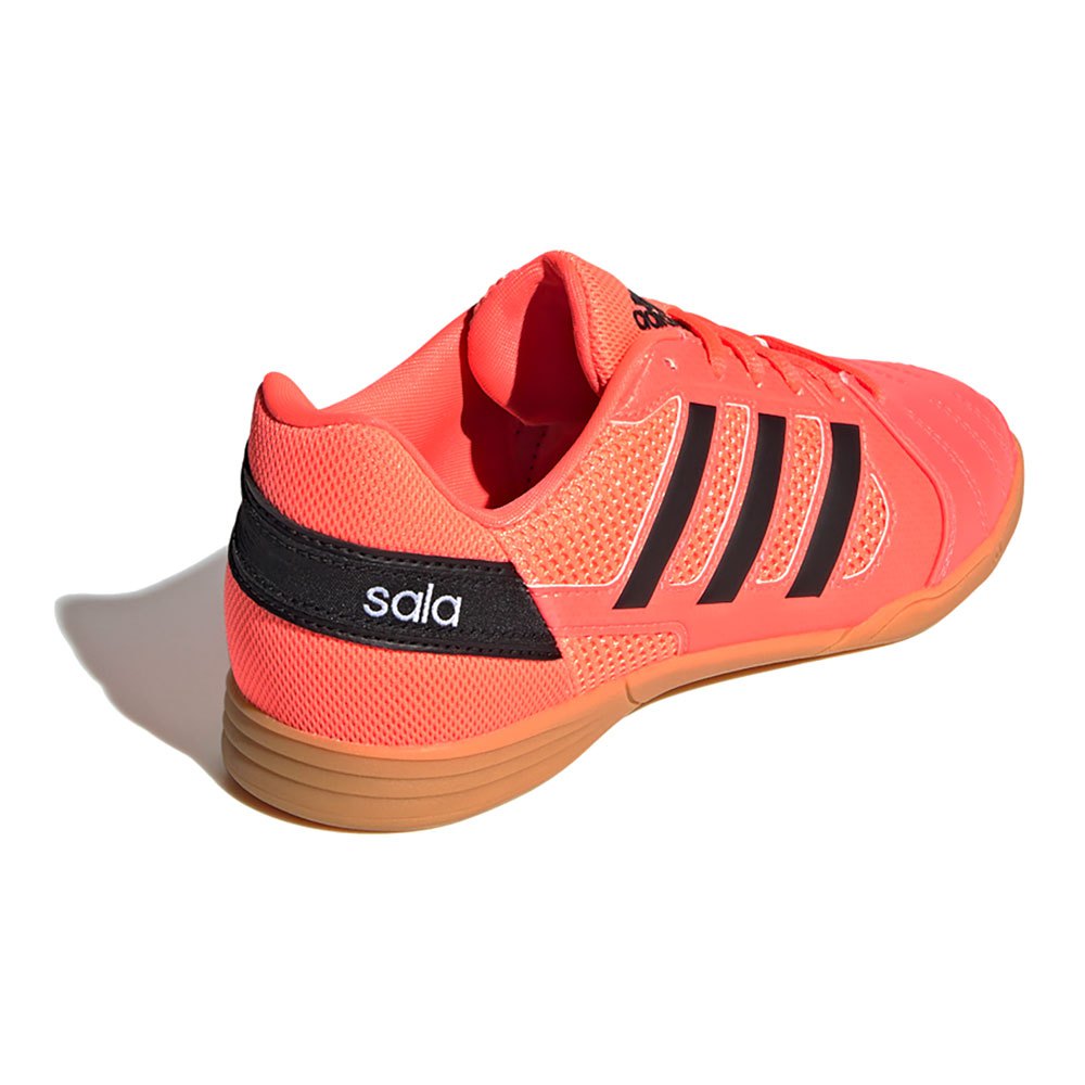 adidas Top Sala Indoor Football Shoes