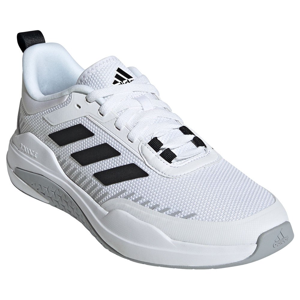 adidas Trainer V Running Shoes