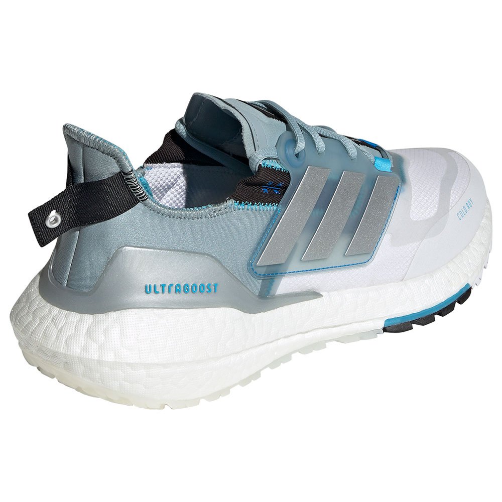 adidas Ultraboost 22 Heat.rdy Shoes Womens Trainers adidas Trainers 