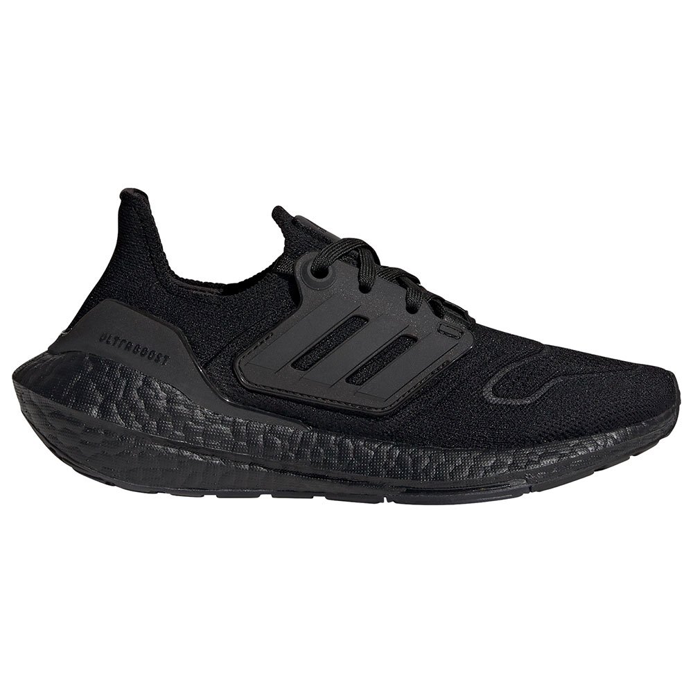 The Best Boost Shoes | lupon.gov.ph