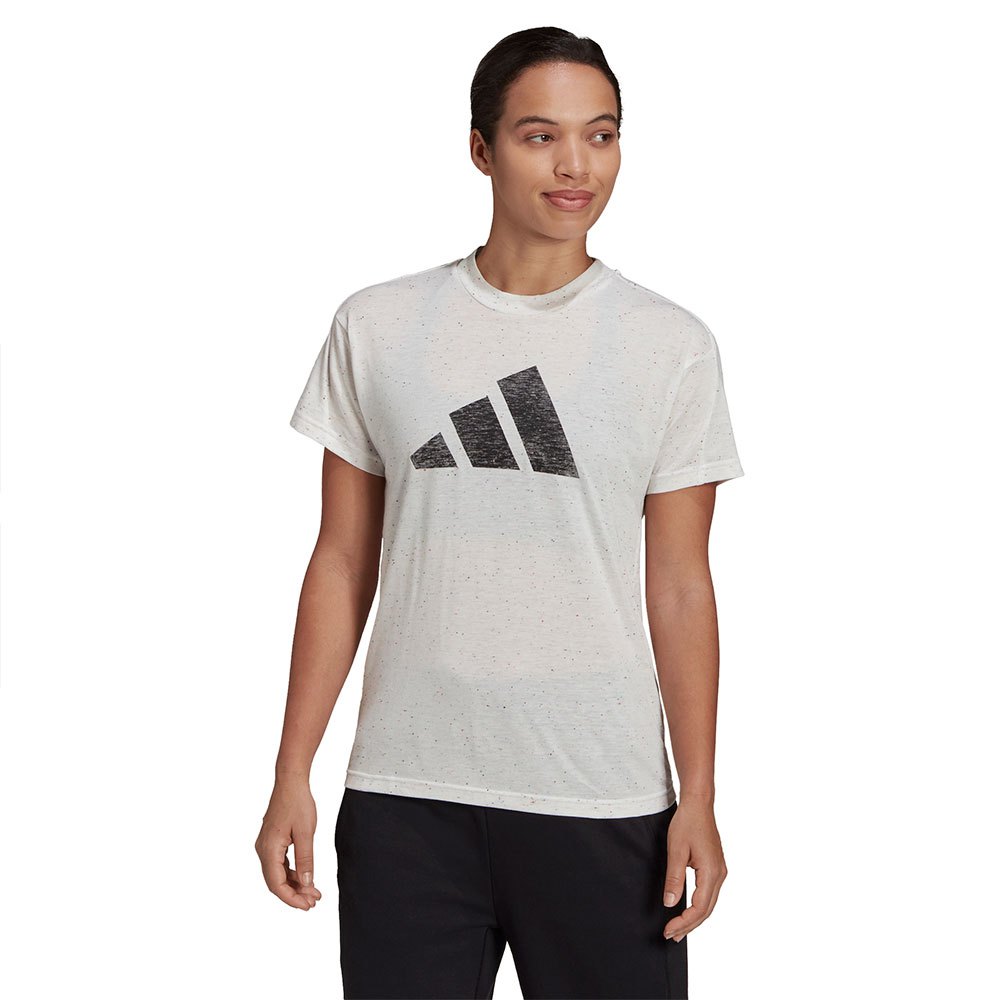 adidas Winrs 3.0 kurzarm-T-shirt