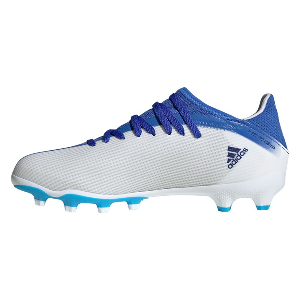 adidas X Speedflow.3 MG Football Boots