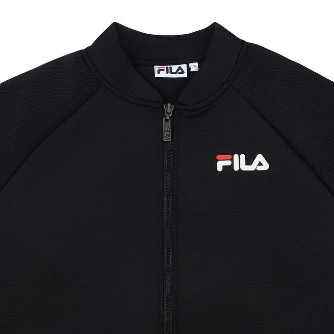 FILA Coats, Jackets & Vests for Women for sale | eBay
