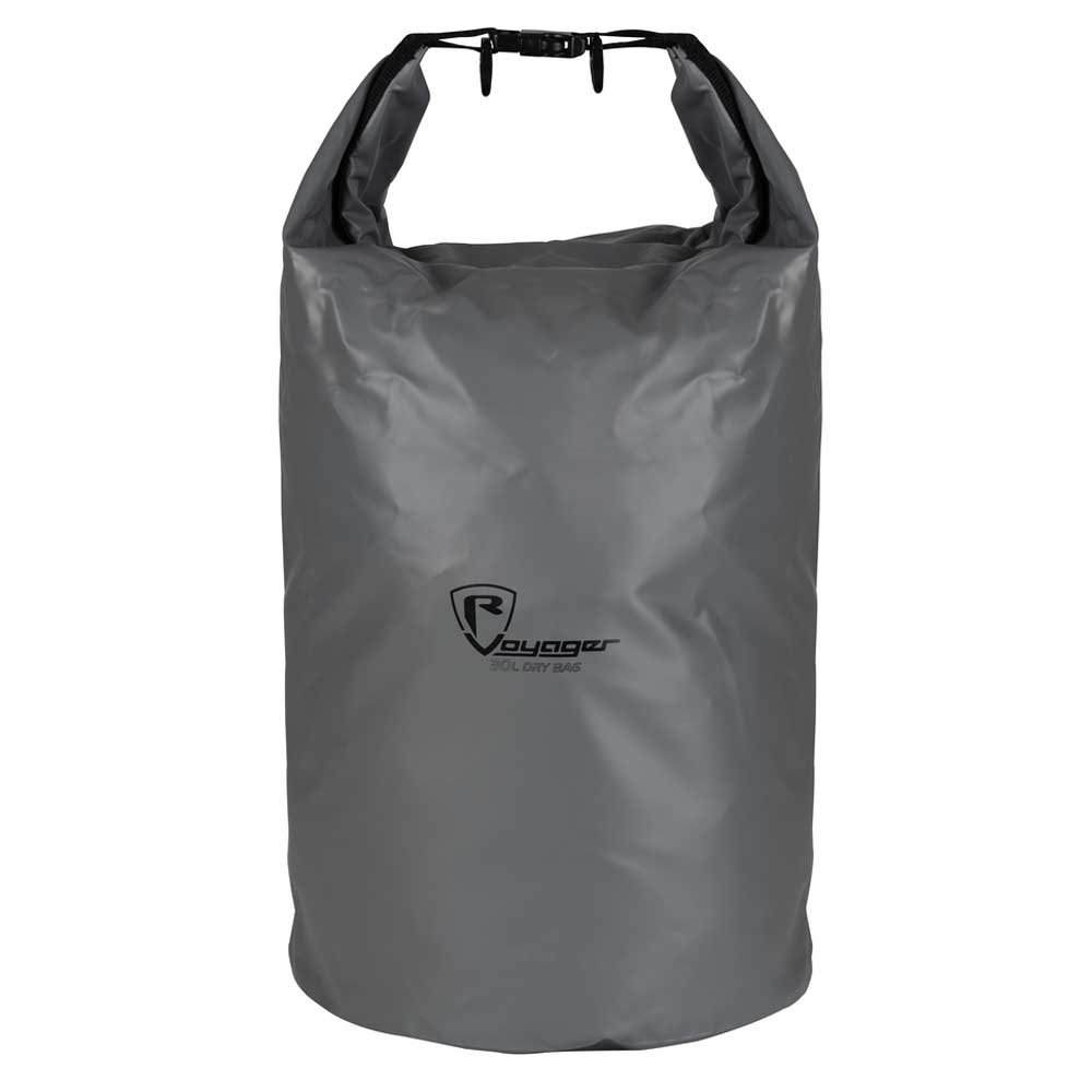 5x Sizes & Colours HEAVY-DUTY WATERPROOF BAG/SACK AquaTec Dry Bag Rucksacks 