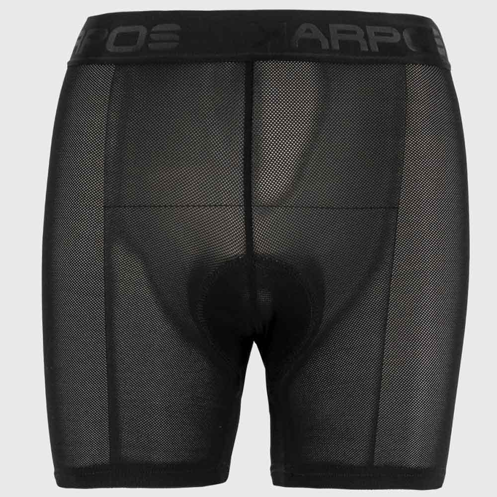 Karpos Pro-Tech Interior Shorts