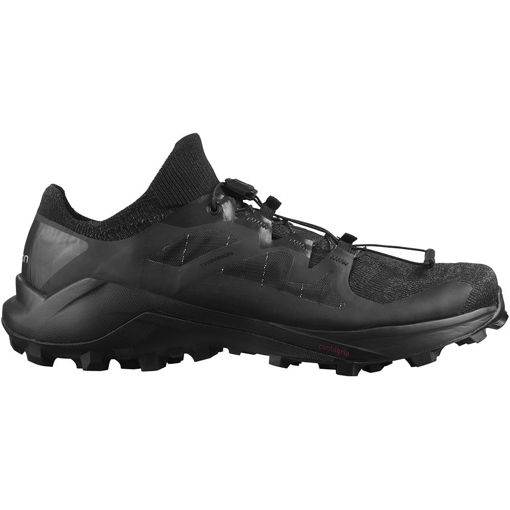 Salomon Chaussures Trail Running Cross Pro 2