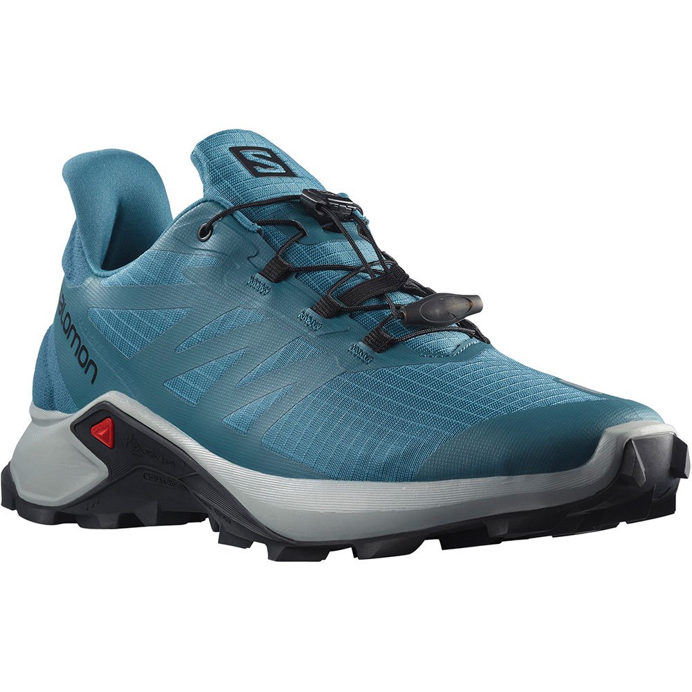 salomon-chaussures-de-trail-running-supercross-3