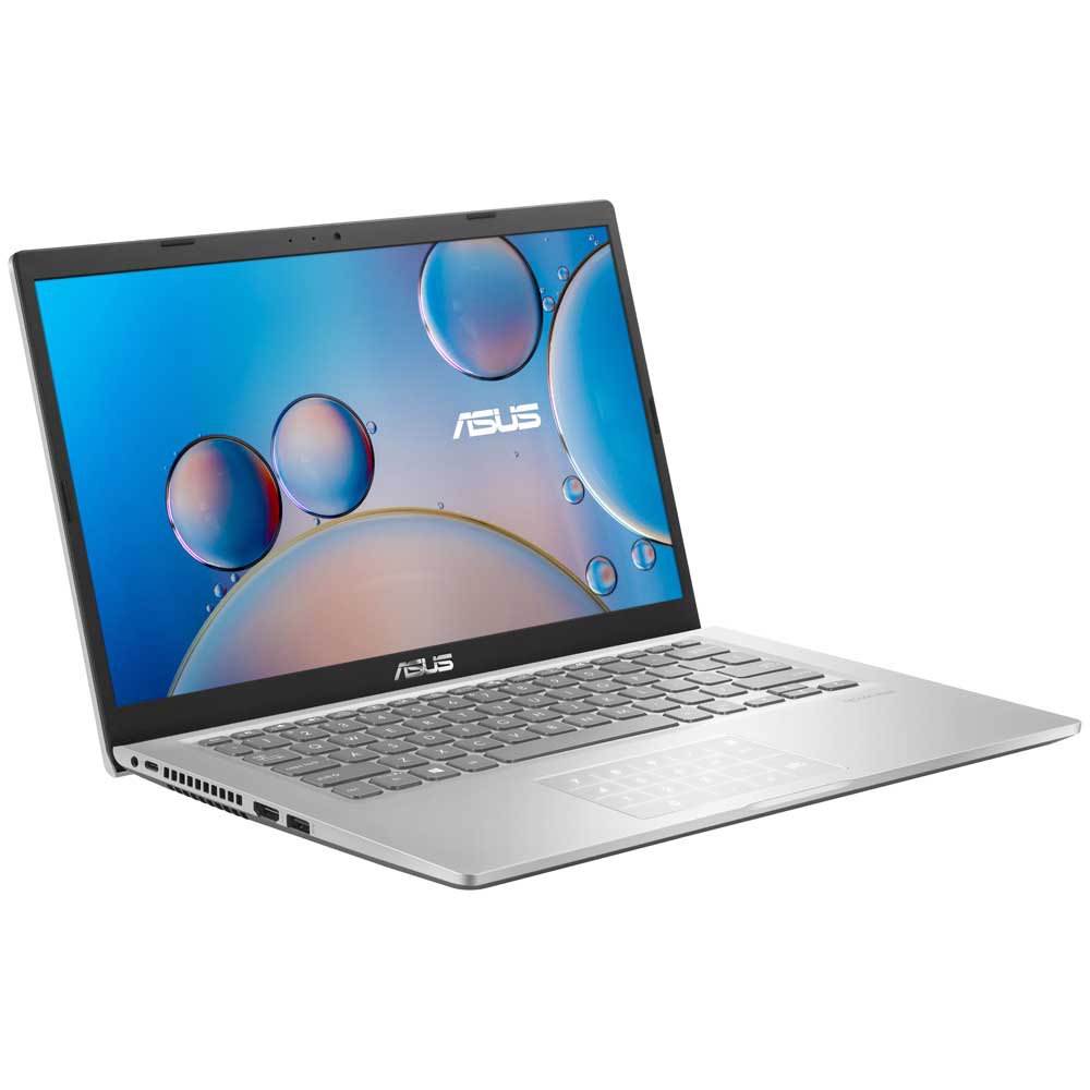 Asus F415JA-EB1177 14´´ i5-1035G1/8GB/512GB SSD Laptop