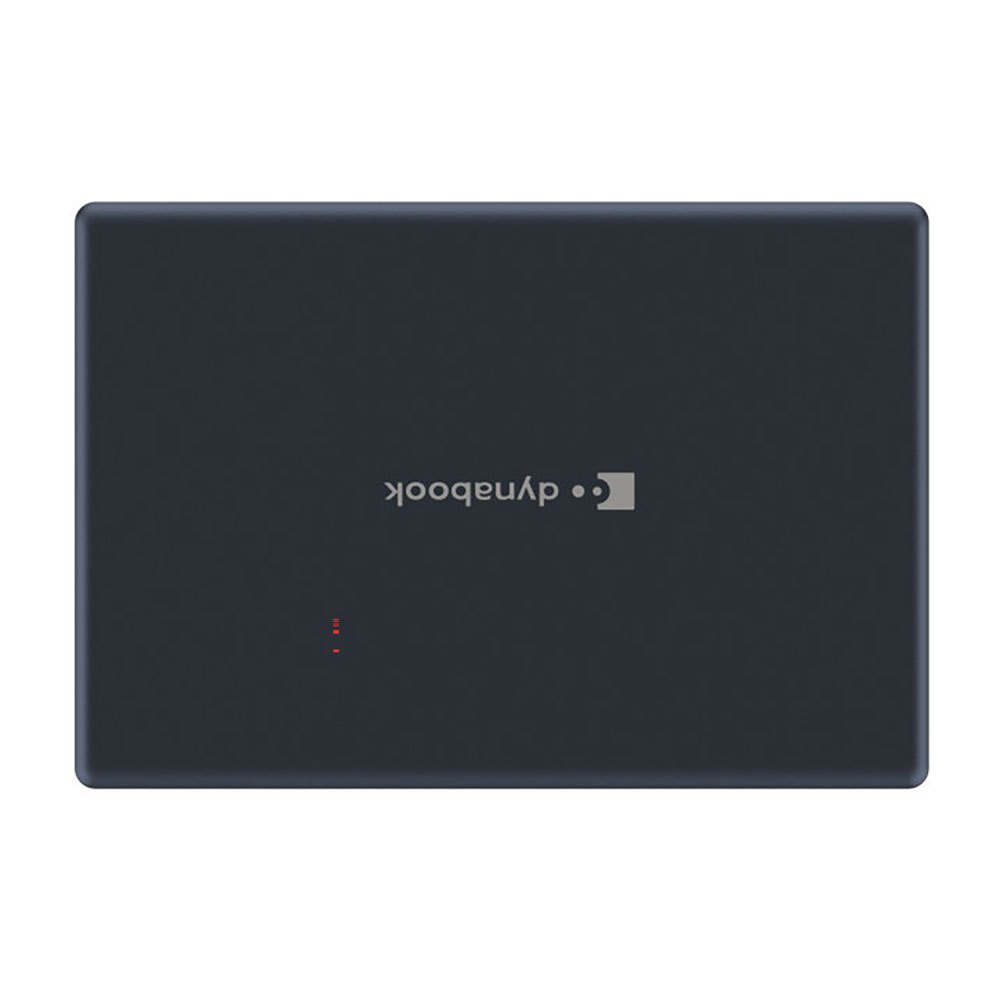 Dynabook Ordinateur portable Satellite Pro C40-G-120 14´´ i7-10510U/8GB/256GB SSD