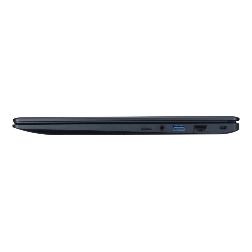 Dynabook Portátil Setellite Pro C50-G-10T 15.6´´ i7-10510U/16GB/512GB SSD