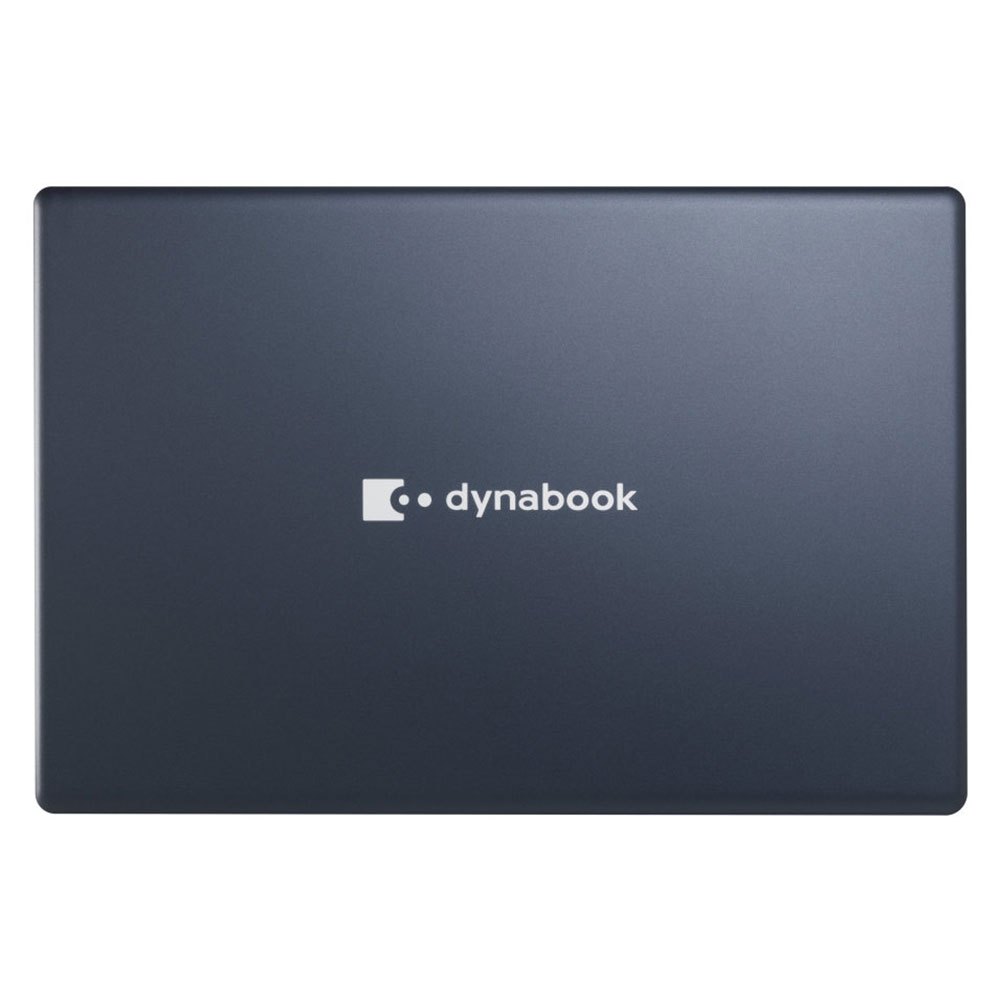 Dynabook Ordinateur portable Setellite Pro C50-G-10T 15.6´´ i7-10510U/16GB/512GB SSD
