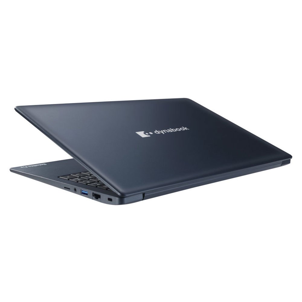 Dynabook Setellite Pro C50-G-10T 15.6´´ i7-10510U/16GB/512GB SSD ノートパソコン