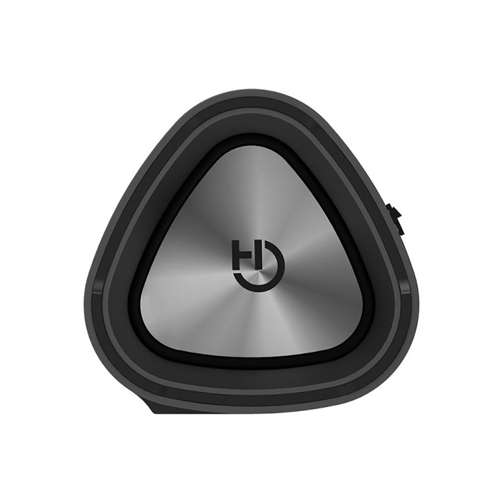 Hiditec SPBL10005 Bluetooth Speaker