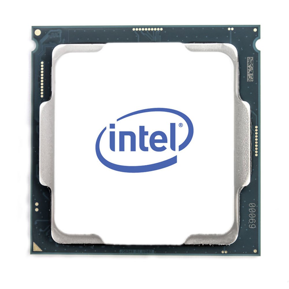 intel-i7-11700kf-επεξεργαστής