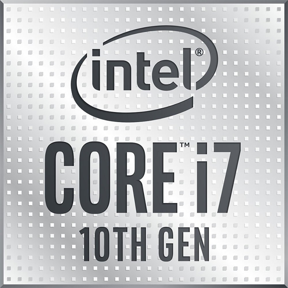 Intel Processeur i9-10900KF