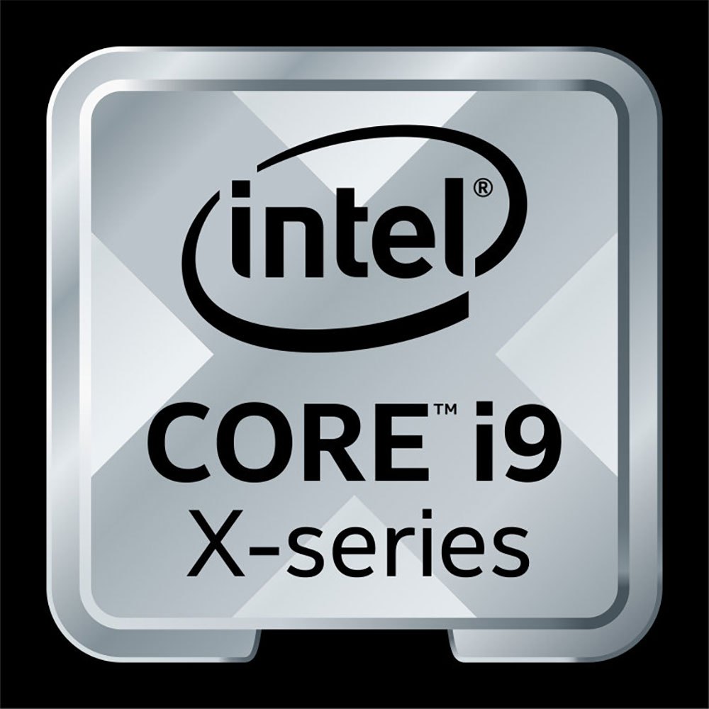 favoriete stil mouw Intel i9-10900X Processor White | Techinn