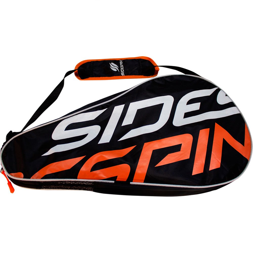 sidespin-individual-padel-racket-bag