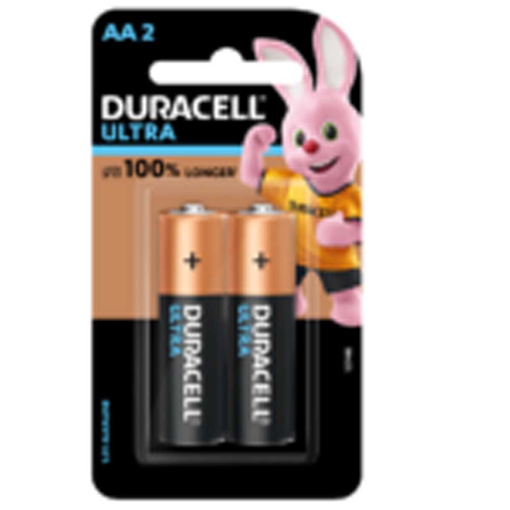 duracell-batterie-alcaline-plus-power-c-lr14-2-unita