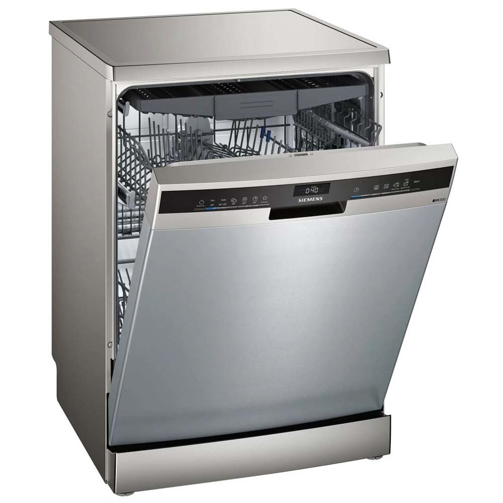 siemens-se23hi60ce-third-rack-dishwasher-14-services
