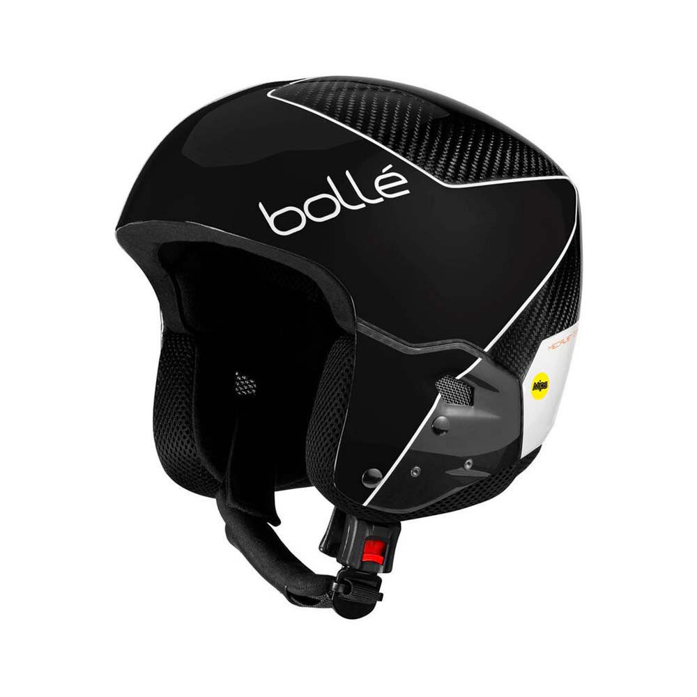 Bolle Medalist Carbon Pro MIPS Helmet