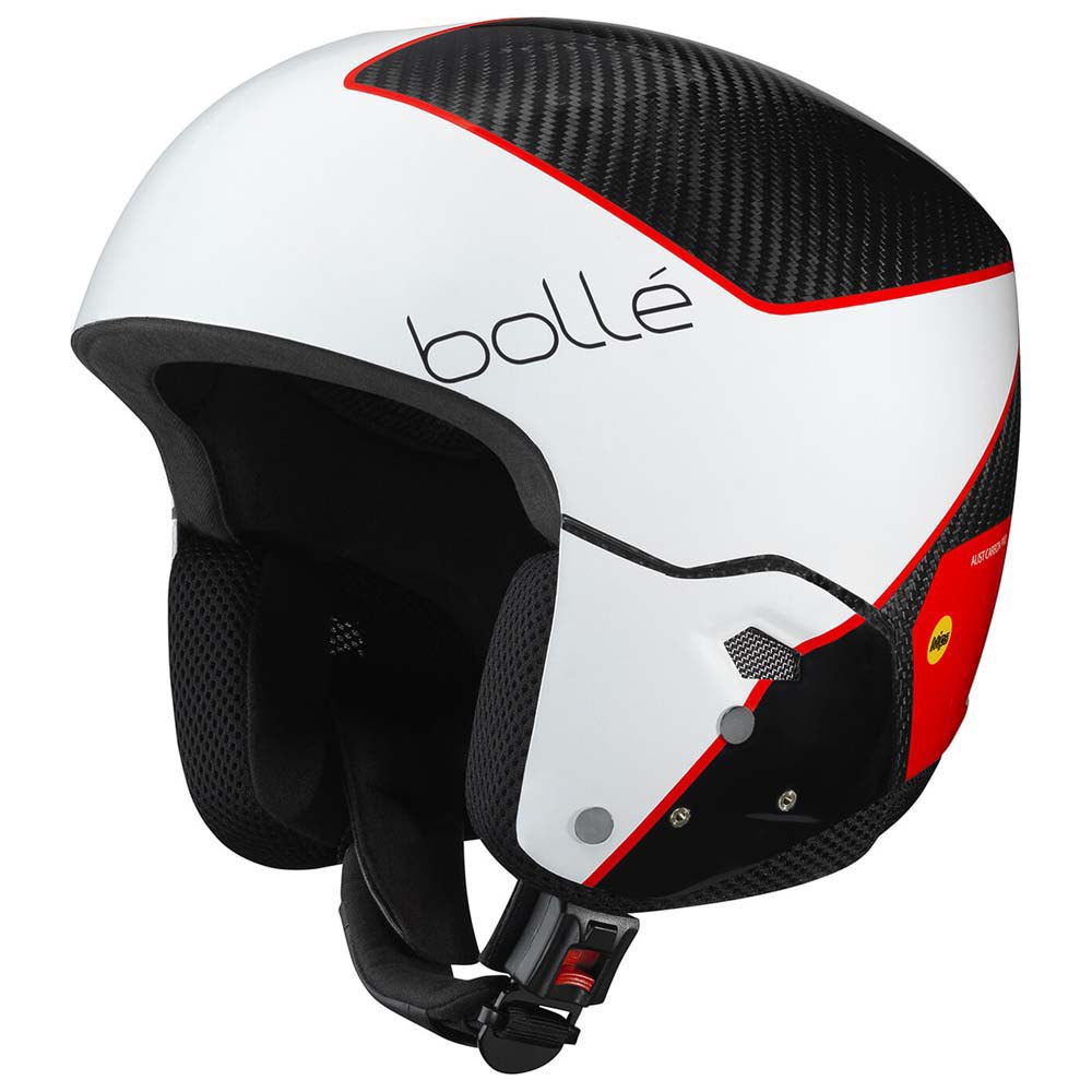 Bolle Medalist Carbon Pro MIPS Helm