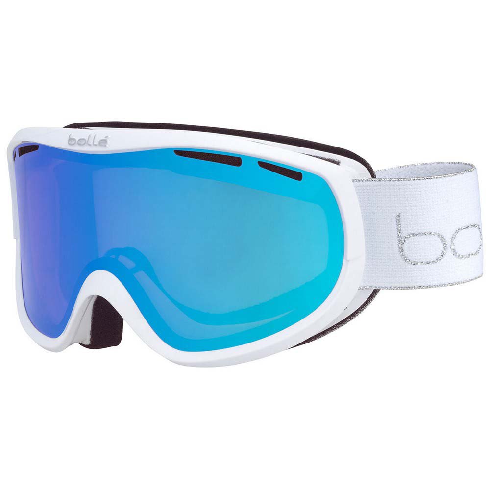 bolle-sierra-ski-goggles